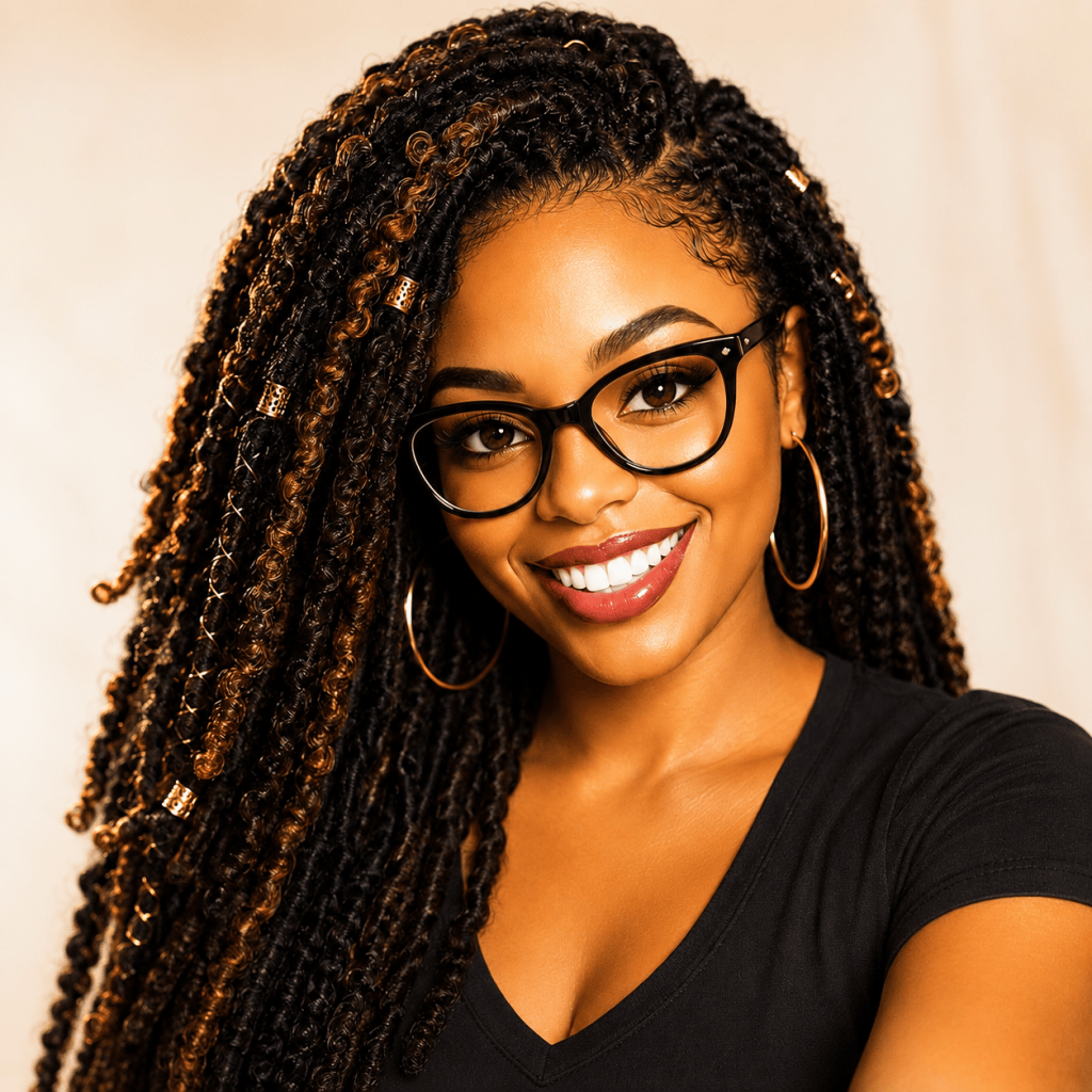 Losing My Job Wasn’t The End…..It Was The Beginning Of My&nbsp;Purpose