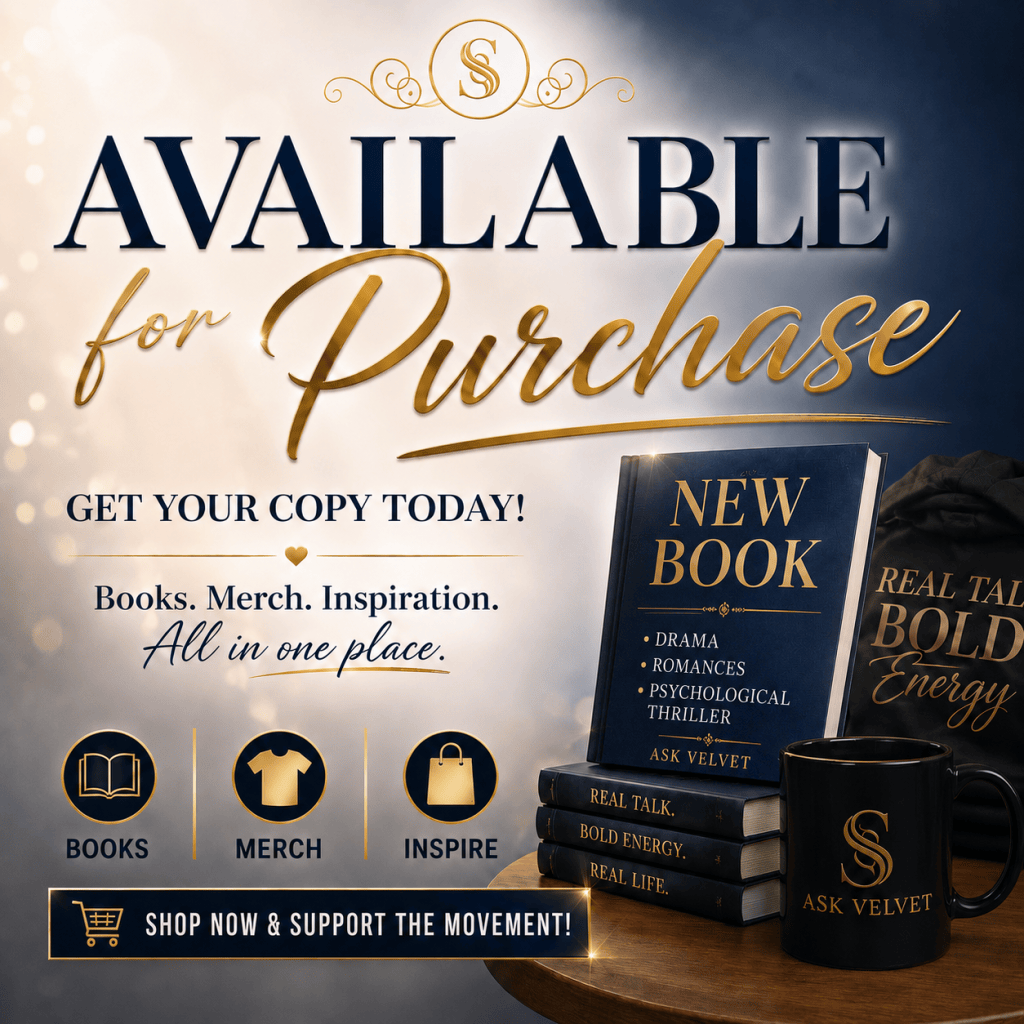 Get Your Copy