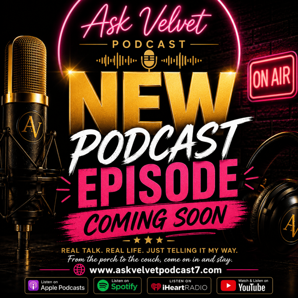 Check It out!