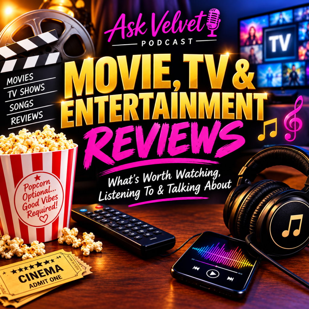 The Last House – Movie&nbsp;Review